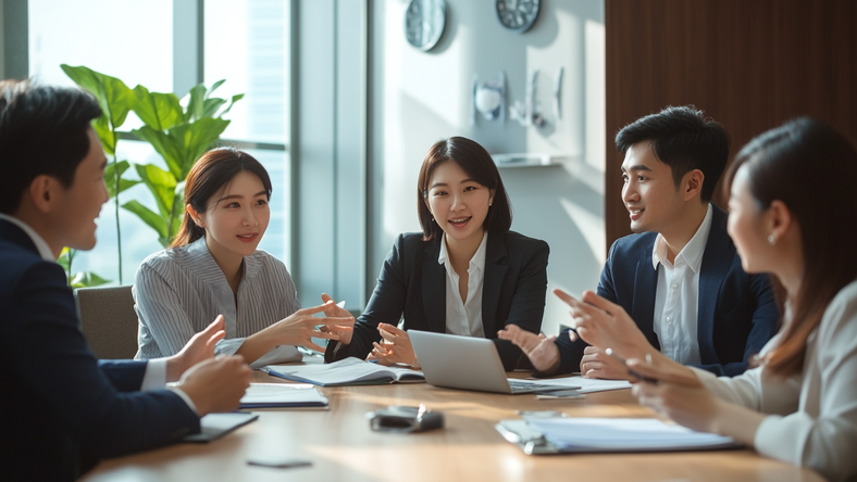 OpenAI前CTO新公司官宣,挖来大批ChatGPT核心骨干